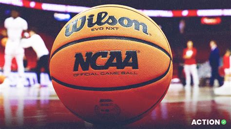 college basketball best bets - college basketball picks today